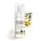 The Skin Story Anti-Aging Foaming Face Wash