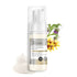 The Skin Story Anti-Aging Foaming Face Wash