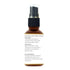 Natuur Deep Sleep Pillow Mist Lavender & Chamomile (50ml)