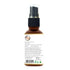Natuur Deep Sleep Pillow Mist Lavender & Chamomile (50ml)