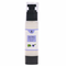 Natuur Face Wash Salicylic & Glycolic Acid For Pigmented & Acne Skin