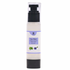Natuur Face Wash Salicylic & Glycolic Acid For Pigmented & Acne Skin