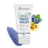 The Skin Story Blueberry Glow Brightening Facewash