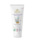 AreoVeda Deep Moisturising Baby Cream
