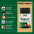 Jeena Sikho Deepan Vati Tablets for Appetite and Digestion