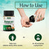 Jeena Sikho Deepan Vati Tablets for Appetite and Digestion