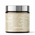 Ohria Ayurveda Basil & Lavender Body Butter