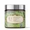 Ohria Ayurveda Basil & Lavender Body Butter