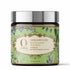 Ohria Ayurveda Basil & Lavender Body Butter