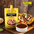 Mothers Recipe Pune Delhi Chaat Chutney