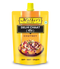 Mothers Recipe Pune Delhi Chaat Chutney