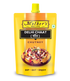 Mothers Recipe Pune Delhi Chaat Chutney
