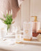 Urmil by SG Delicate Foaming Facial Cleanser