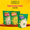 Mothers Recipe Mother's Recipe Delight Breakfast Combo