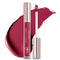 Parul Garg Beauty Delight 54: Featherlite Matte Liquid Lipstick