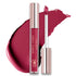 Parul Garg Beauty Delight 54: Featherlite Matte Liquid Lipstick
