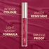 Parul Garg Beauty Delight 54: Featherlite Matte Liquid Lipstick