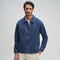XYXX Denim Jacket - Vintage Blue