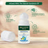Bella Vita Roll On Deodorant Men