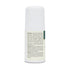 Bella Vita Roll On Deodorant Men