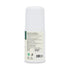 Bella Vita Roll On Deodorant Men