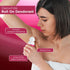 Bella Vita Roll On Deodorant | Women