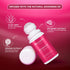 Bella Vita Roll On Deodorant | Women