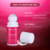 Bella Vita Roll On Deodorant | Women