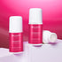 Bella Vita Roll On Deodorant | Women