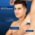 Bella Vita Love Is In The Roll-On Deodorant Combo
