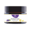 Natuur Deodorant Cream Lavender & Lime 50gm
