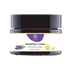 Natuur Deodorant Cream Lavender & Lime 50gm