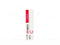Depiwhite Advanced Cream