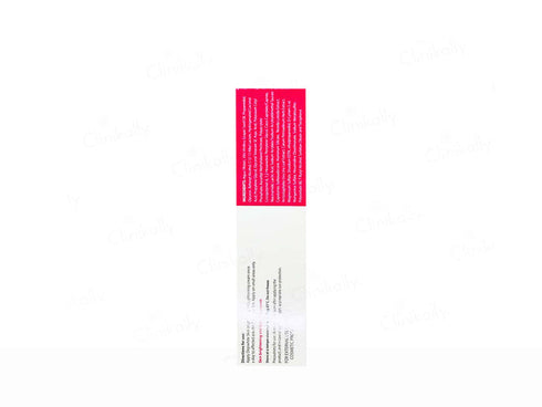 Depiwhite Advanced Cream