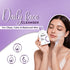 Healing Pharma Derbeau Skin Cleanser