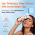 Healing Pharma Derbeau SPF 50 PA++++ Sunscreen