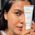 Healing Pharma Derbeau Glycolic Acid Cream 6% w/w