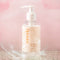 Moody Dermasoothe Softening Body Wash With Ceramides And Oats