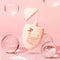 DermaSoothe Sunscreen SPF 50 PA++++ Mineral with Ceramides & Rice