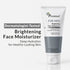 FixDerma FOR MEN Brightening Face Moisturizer