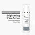 FixDerma FOR MEN Brightening Face Serum