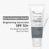 FixDerma FOR MEN Brightening Sunscreen SPF 50+