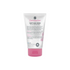Uas Pharmaceutical Pty Ltd Dermavive Nappy Rash Cream