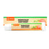 Sitaram Ayurveda Dermosap Ointment
