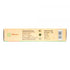 Sitaram Ayurveda Dermosap Ointment