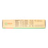 Sitaram Ayurveda Dermosap Ointment