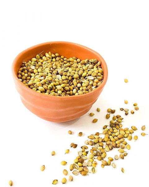 Kalagura Gampa Desi Dhaniyalu |Coriander Seeds