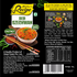 Mothers Recipe Pune Desi Szechwan Glass Bottle