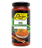 Mothers Recipe Pune Desi Szechwan Glass Bottle