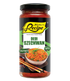 Mothers Recipe Pune Desi Szechwan Glass Bottle